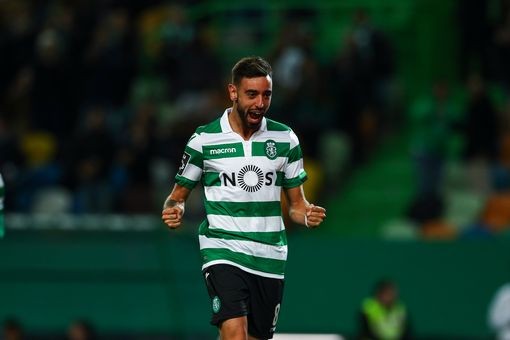 Manchester United transfer news RECAP Ben Yedder and Fernandes 'agree personal terms' plus Longstaff and Maguire latest - Bóng Đá