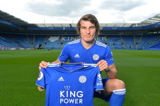 Yacine Adli, Domagoj Vida and the other transfer mistakes Arsenal have avoided under Unai Emery - Bóng Đá