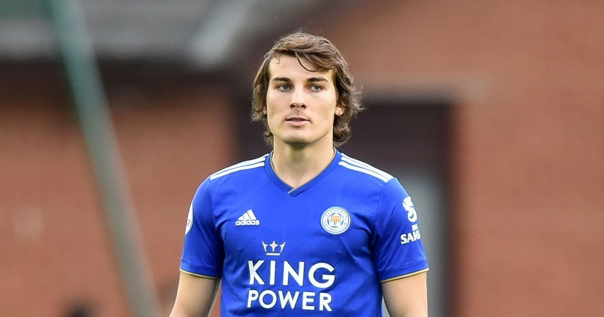 ĐH hiện tượng Premier League 2019/20: Bom tấn lớn nhất mùa đông góp mặt - Bóng Đá