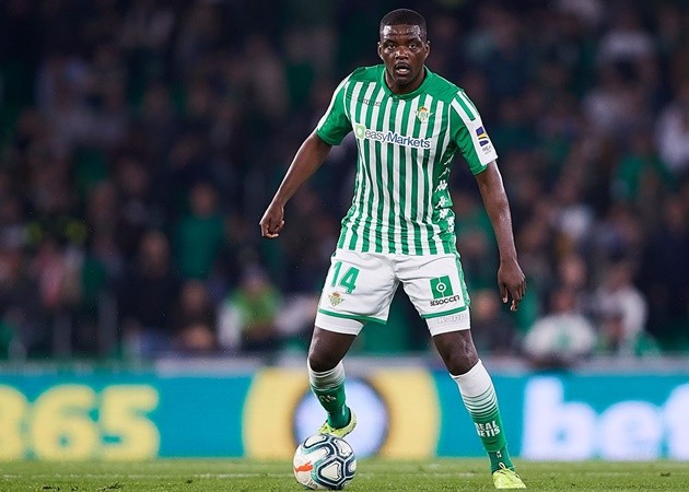 Từ CR7 đến Bruno: Đội hình 'bá đạo' của Sporting nếu không bán ngôi sao - Bóng Đá