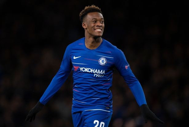 The 10 players whose transfer value has increased the most in 2019 - Bóng Đá