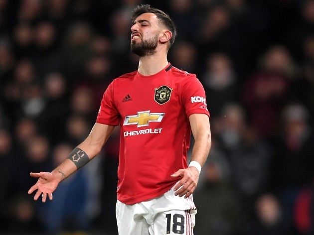 Kante stats vs Man Utd  - Bóng Đá