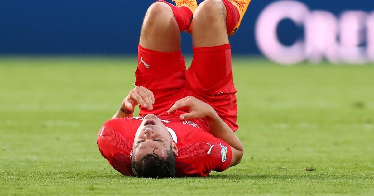 Virus FIFA hoành hành Top 6 Premier League thế nào sau loạt trận quốc tế? - Bóng Đá