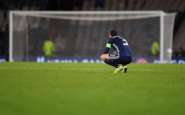 Jurgen Klopp in heartfelt Andy Robertson plea to Scotland fans as he makes revelation about star's passion - Bóng Đá
