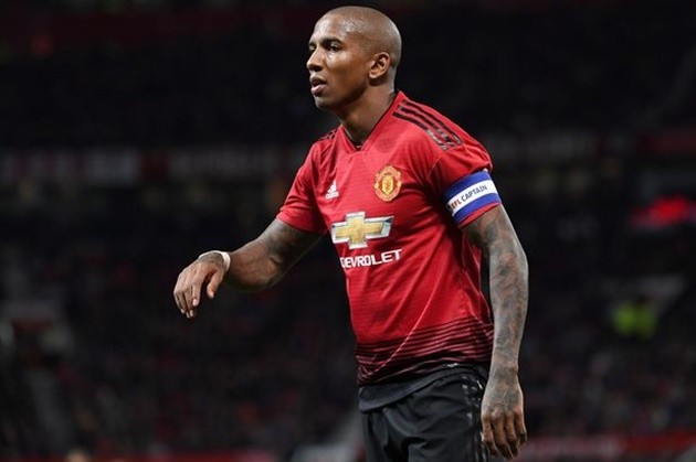 Xhaka, Pogba, Sterling… top candidates to take captain’s armbands at Arsenal, Man Utd and City - Bóng Đá