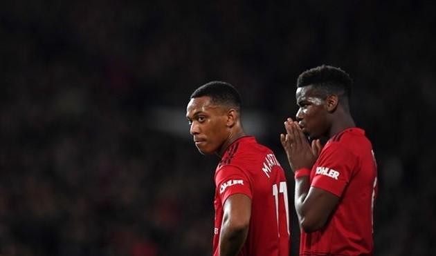 Đấu Arsenal sẽ là cơ hội 