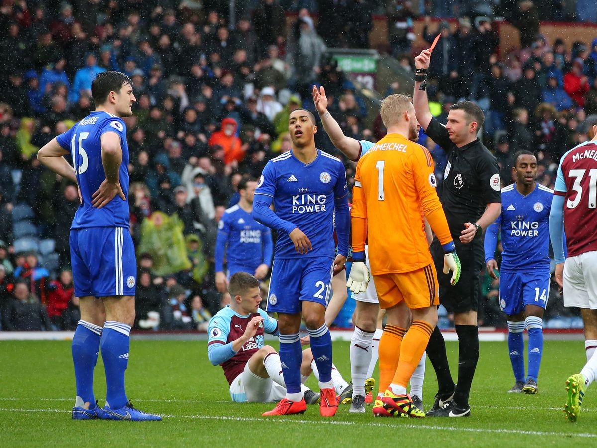 SỐC! Tân binh kỷ lục của Man Utd chỉ xếp thứ 14 ở Premier League - Bóng Đá