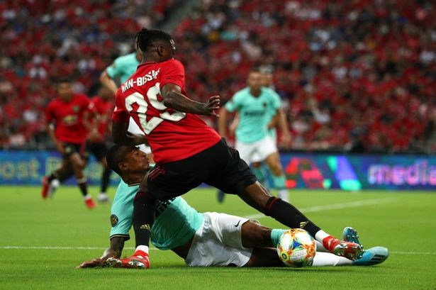 3 tân binh hứa hẹn tỏa sáng rực rỡ ở Premier League 2019/20: Số 1 quá rõ ràng - Bóng Đá