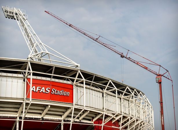 Michael Owen dự đoaán MU thua - Bóng Đá