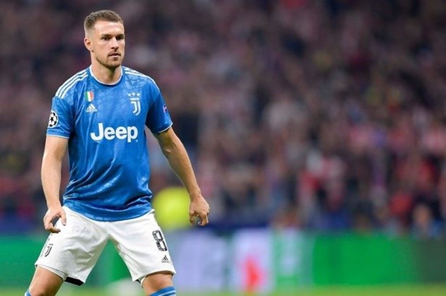 Đội hình cựu cầu thủ Arsenal tại Champions League - Bóng Đá