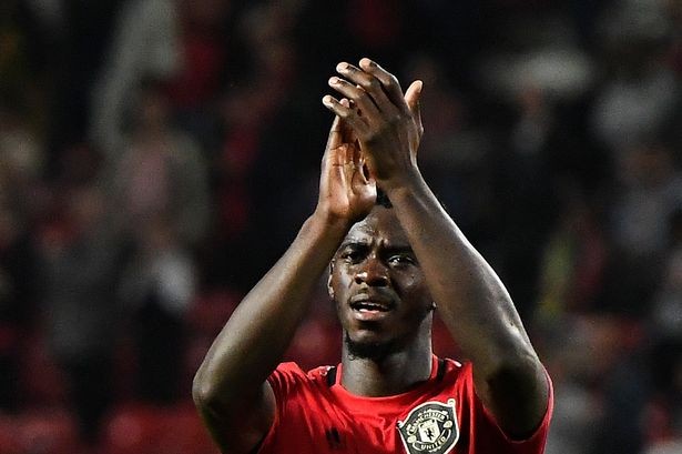 Đội hình tiêu biểu Europa League - Bóng Đá