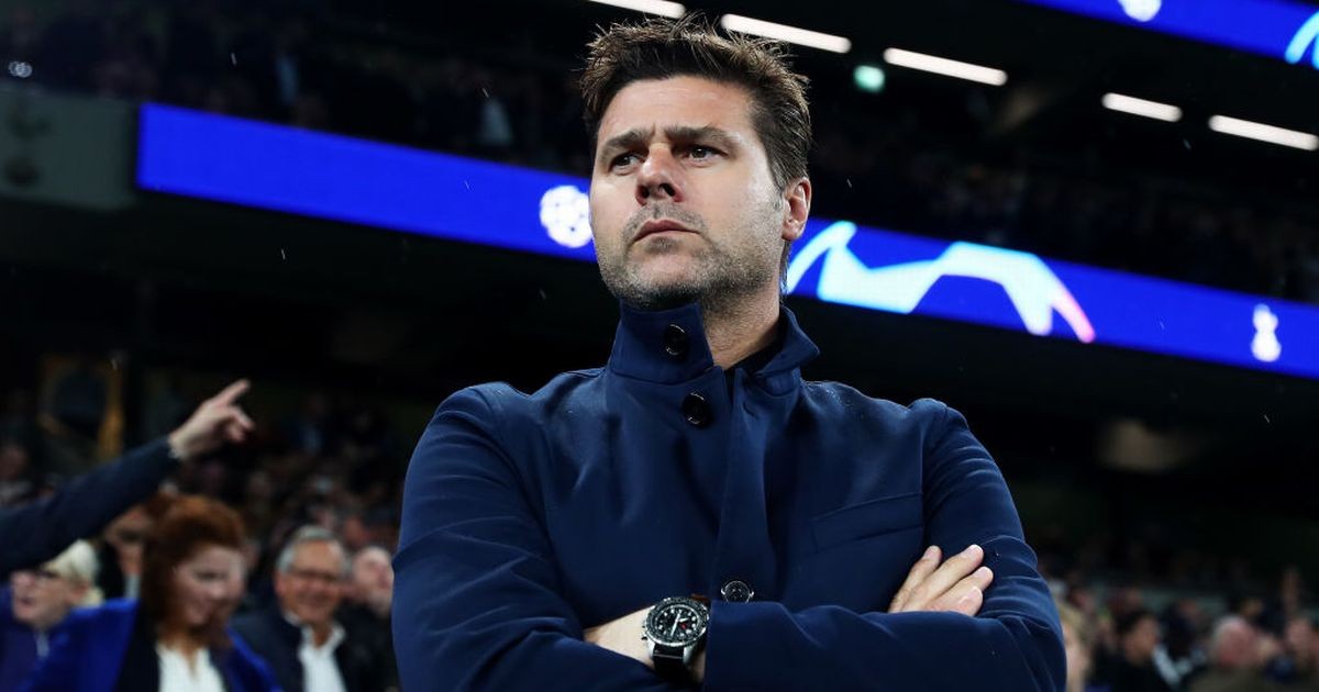 Điểm tin tối 03/10: - Bóng Đá