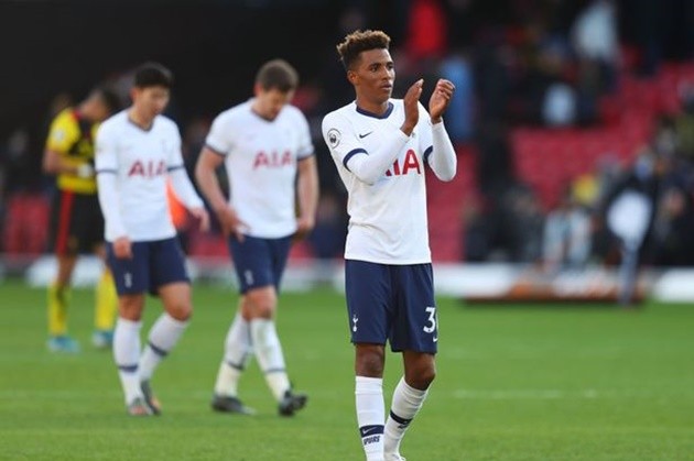 Top 5 highest Club transfer profit 2019/20 - Bóng Đá