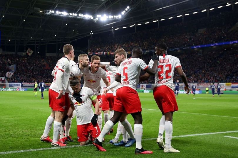 Tottenham Hotspur: Fans discuss Jose Mourinho’s plans for Oliver Skipp - Bóng Đá