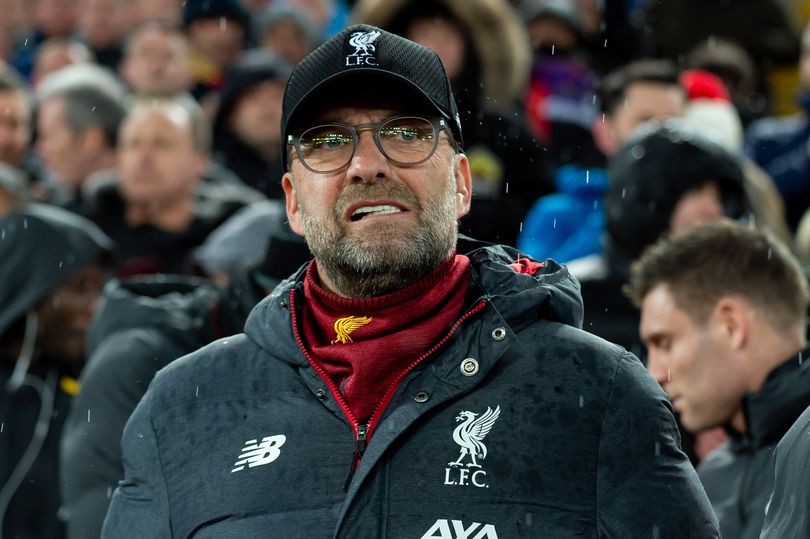 Thomas Lemar - How Manchester United can help prove Liverpool FC were wrong with transfer decision - Bóng Đá