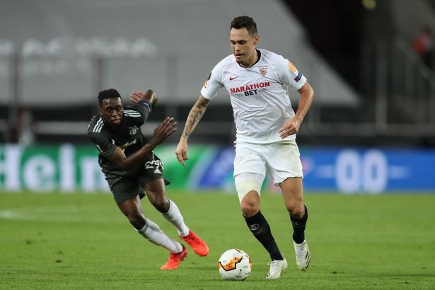 Paul Scholes singles out two Man Utd weak links with ‘dead on his feet’ verdict - Bóng Đá