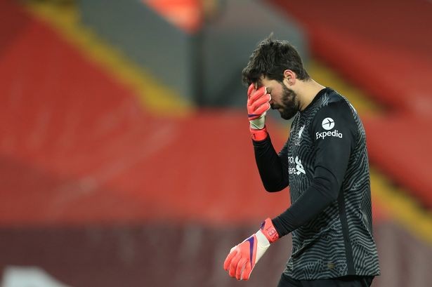 Sốc! Mbappe 'lại' bứt tốc, lần này là 22.4 m/h - Bóng Đá