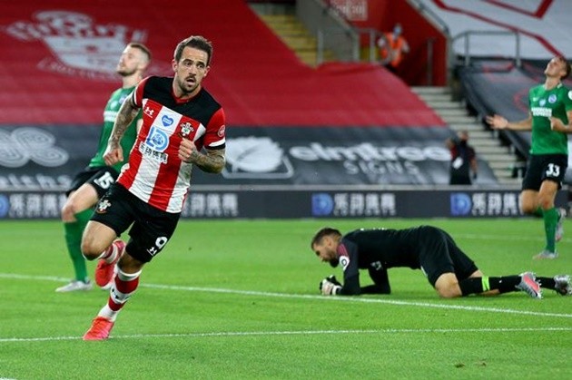 Matchweek 38 previews: All you need to know - Thống kê trước vòng cuối Premier League - Bóng Đá