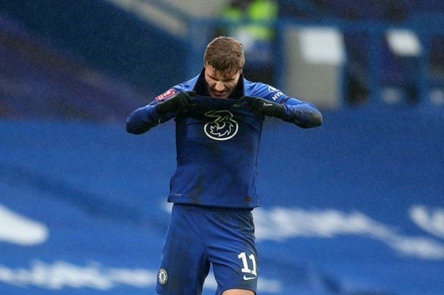 Chelsea sẽ thay đổi ra sao dưới thời Tuchel? - Bóng Đá