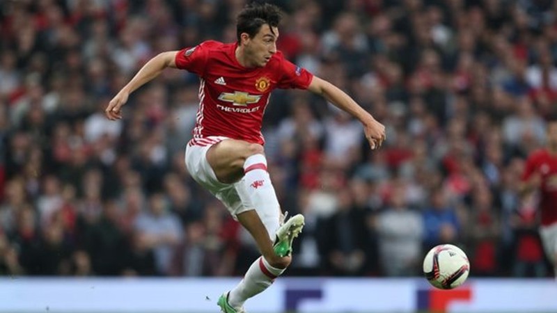 5 gương mặt đáng chú ý có thể cập bến Serie A trong TTCN hè 2019: AC Milan sẽ có 