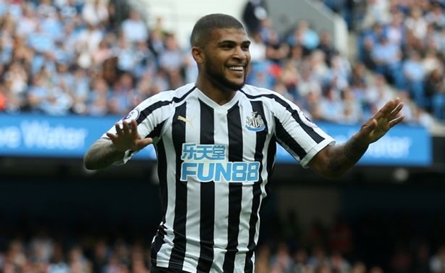 MLS promotion, relegation would make league more competitive - Yedlin - Bóng Đá