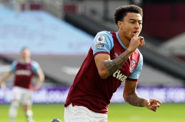 Tahith Chong stats - Bóng Đá