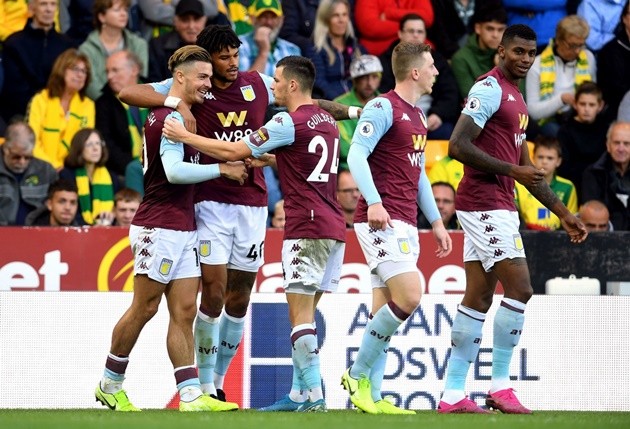 Ten Clubs With Most Points In The Premier League Era - Bóng Đá