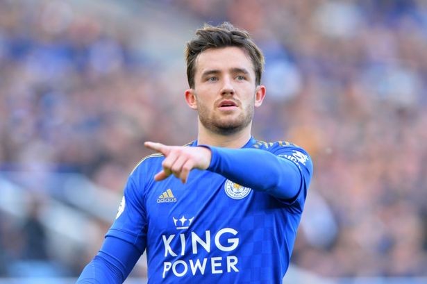 7 Chelsea stars set to leave in clearout to fund Timo Werner transfer and two more signings - Bóng Đá