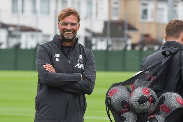 Coutinho đồng ý được cho mượn ở Liverpool - Bóng Đá