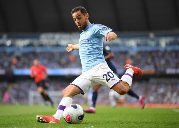 The 10 players whose transfer value has increased the most in 2019 - Bóng Đá