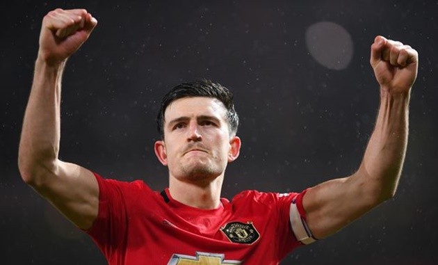 5 điều sẽ xảy ra khi Premier League trở lại: - Bóng Đá