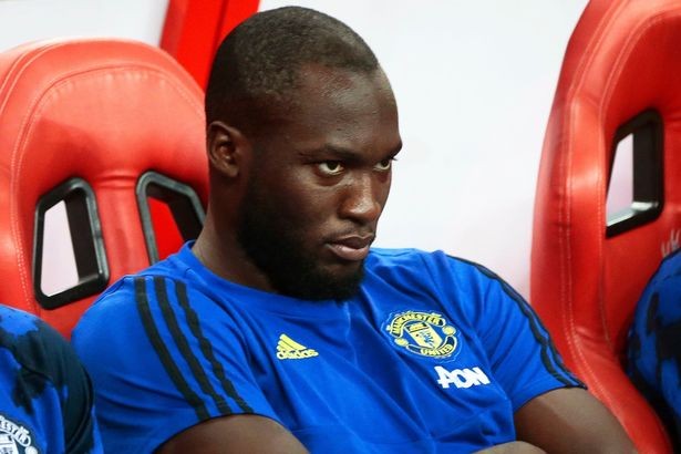 Manchester United in talks with Juventus over sensational swap deal involving Romelu Lukaku and Paulo Dybala - Bóng Đá