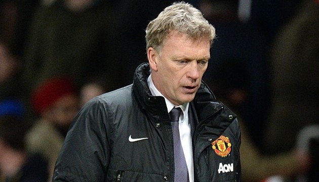 8 tân binh của Man Utd trong mùa hè năm 2014: Di Maria, Herrera và ai nữa? - Bóng Đá