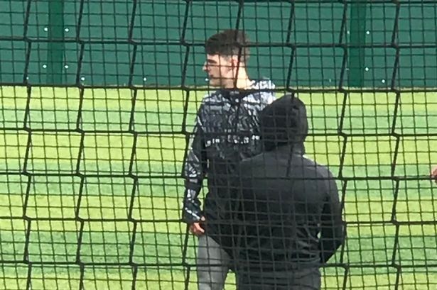  Chelsea 'furious with Mason Mount for breaking self-isolation' - Bóng Đá