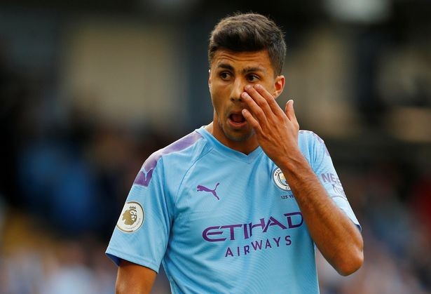 The 10 players whose transfer value has increased the most in 2019 - Bóng Đá