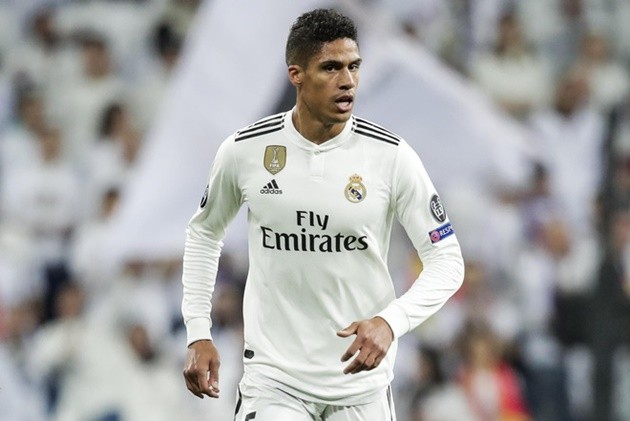 La Liga most valuable players - Bóng Đá
