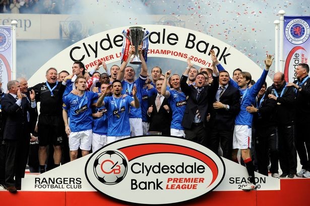 Top 10 CLB thành công nhất lịch sử: Cú sốc Premier League! - Bóng Đá