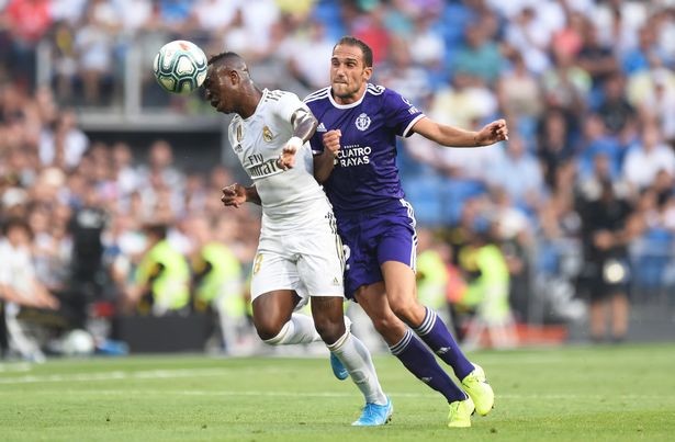 The 10 players whose transfer value has increased the most in 2019 - Bóng Đá