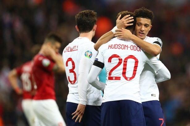 Chelsea’s new-look squad with 5 new signings after £300m investment - Bóng Đá