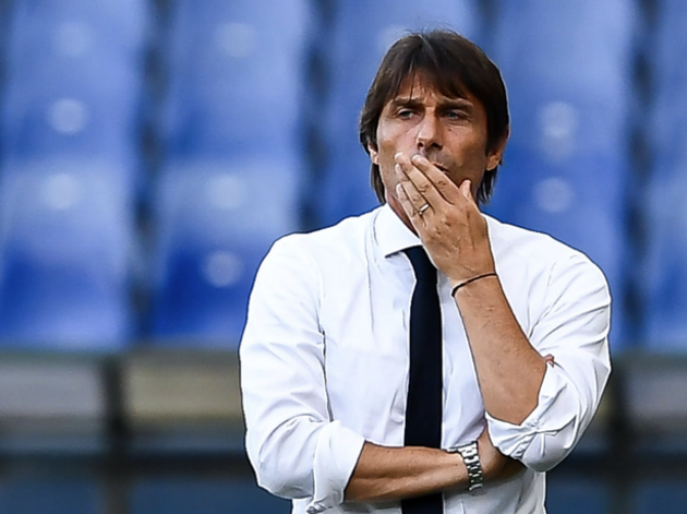 Bộ đôi Chelsea, M.U phối hợp ghi bàn, Inter thắng dễ đội trụ hạng - Bóng Đá