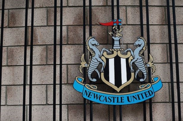 Khán giả: 'Tôi thực sự thấy tiếc cho Coutinho' - Bóng Đá