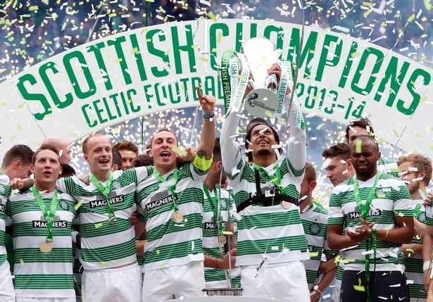 Top 10 CLB thành công nhất lịch sử: Cú sốc Premier League! - Bóng Đá