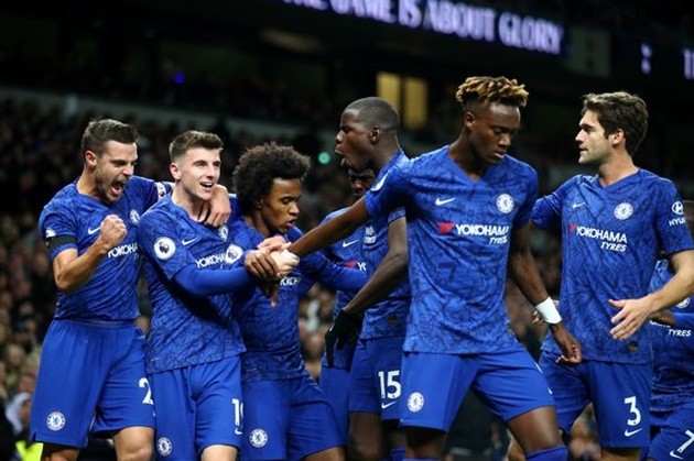 Man Utd slump to lowly 16th in financial power rankings after on-field woes with Solskjaer’s squad worth just £625m - Bóng Đá