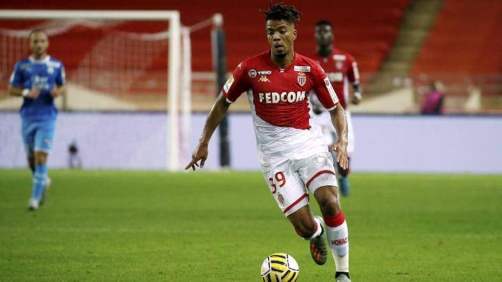 RB Leipzig agree deal to sign Benjamin Henrichs - Bóng Đá