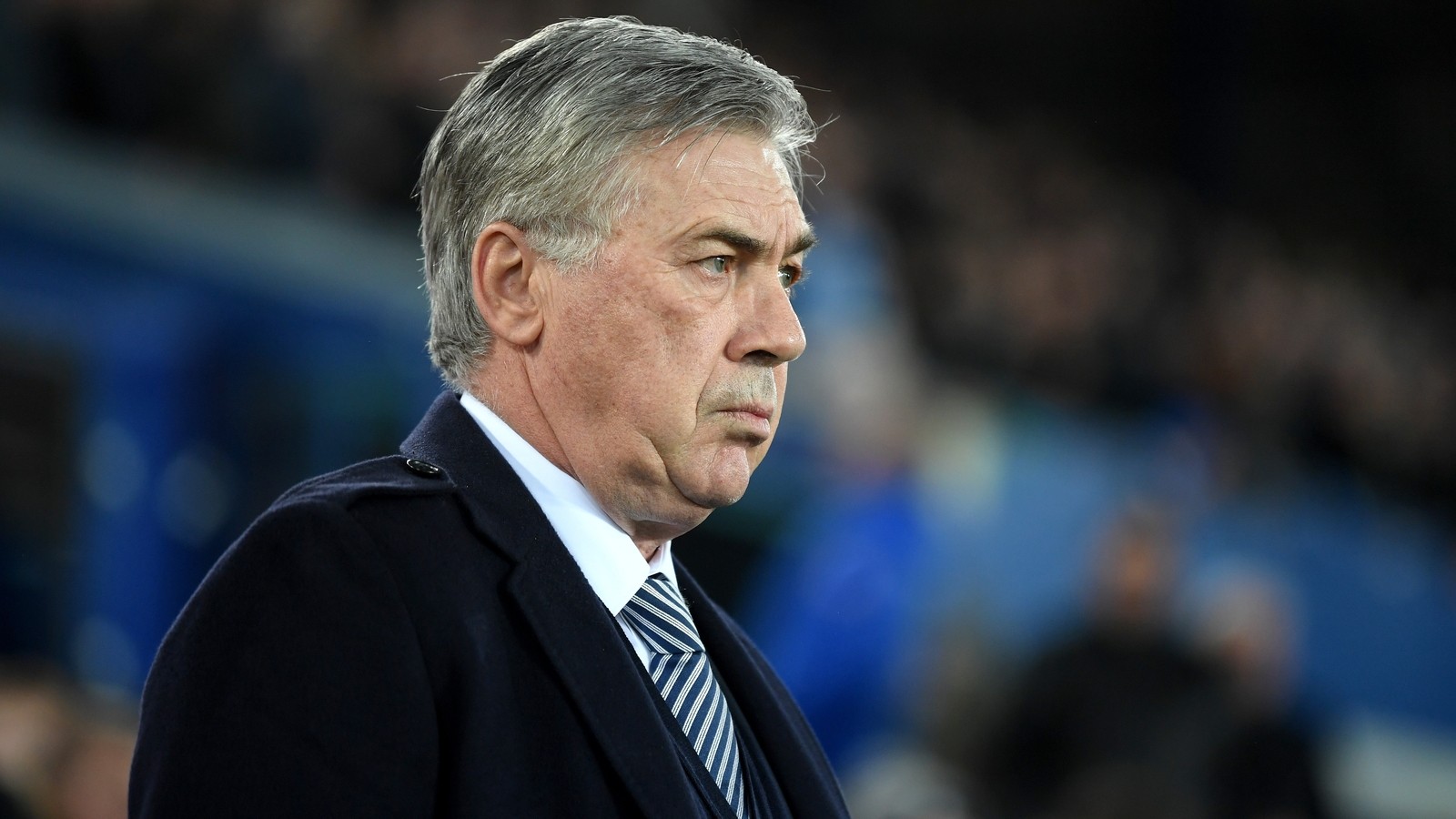 'Milan của chung kết C1 2005 chính là Milan xuất sắc nhất' - Bóng Đá