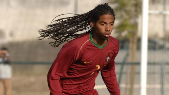 Fabio Paim: The wonderkid Chelsea and Jorge Mendes couldn’t save - Bóng Đá