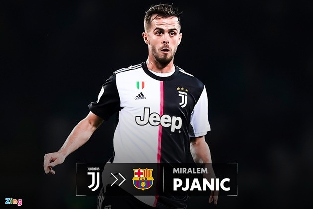 10 vụ chuyển nhượng được kỳ vọng xảy ra hè này - Bóng Đá