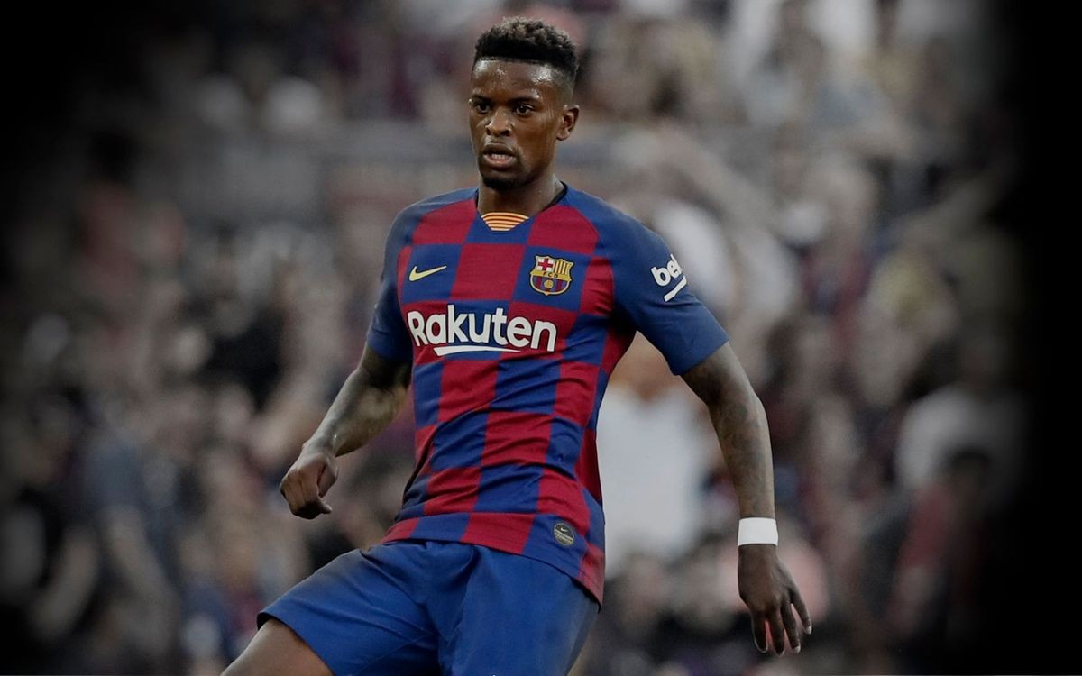 Man United open talks to sign semedo  - Bóng Đá
