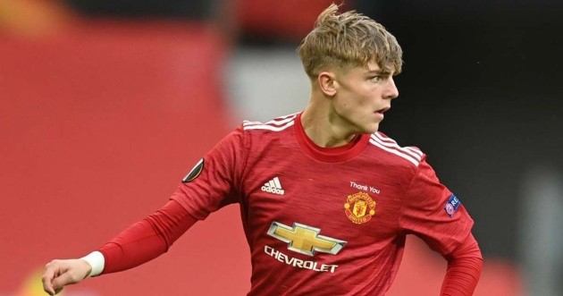 Đấu Sevilla, Man Utd ra sân với đội hình nào? - Bóng Đá