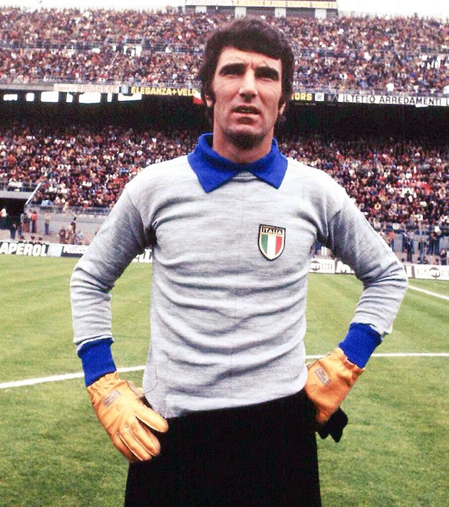 Leonardo Bonucci đi vào lịch sử Azzurri - Bóng Đá